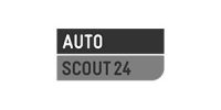 AutoScout24_logo1